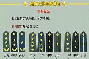 卢谈小卡砍下三双：他做了正确的决定 我们要更好地应对包夹